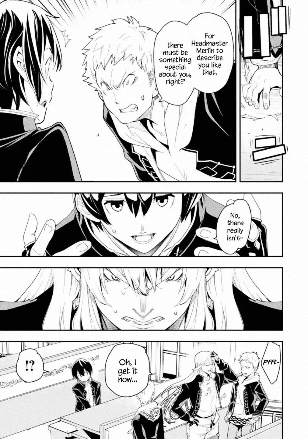 Page 23 of Chapter 10.1