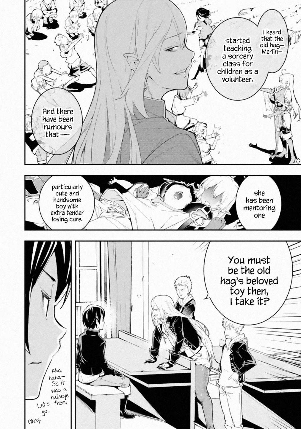 Page 24 of Chapter 10.1