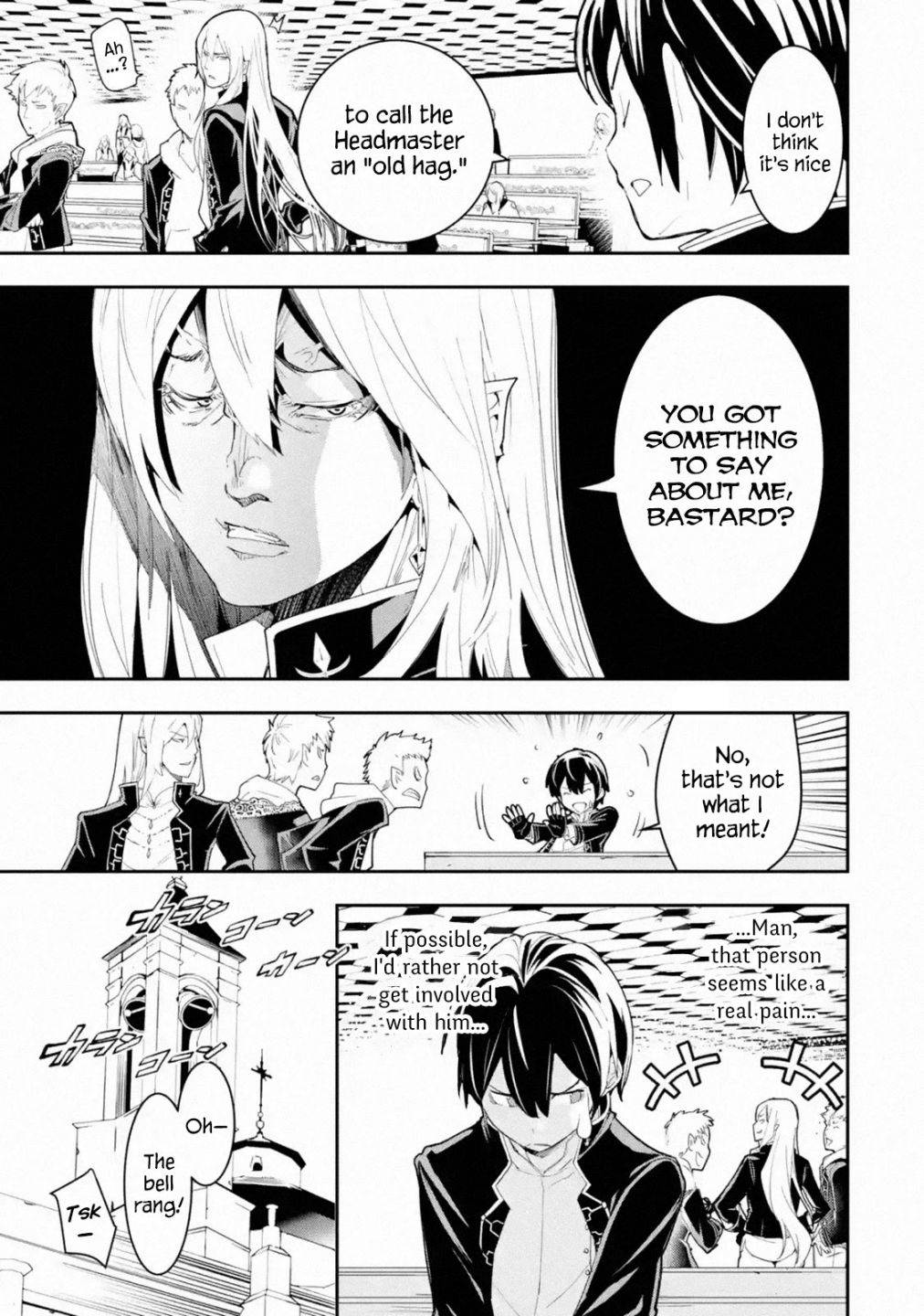 Page 25 of Chapter 10.1