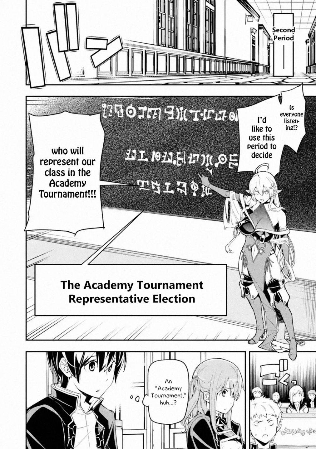Page 26 of Chapter 10.1
