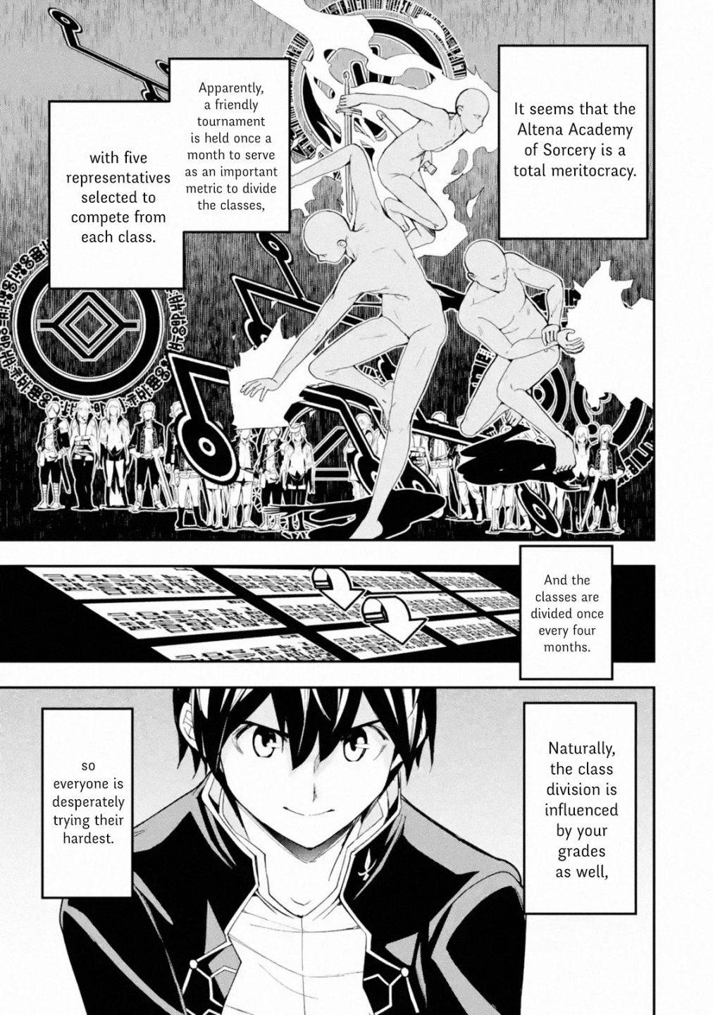 Page 27 of Chapter 10.1
