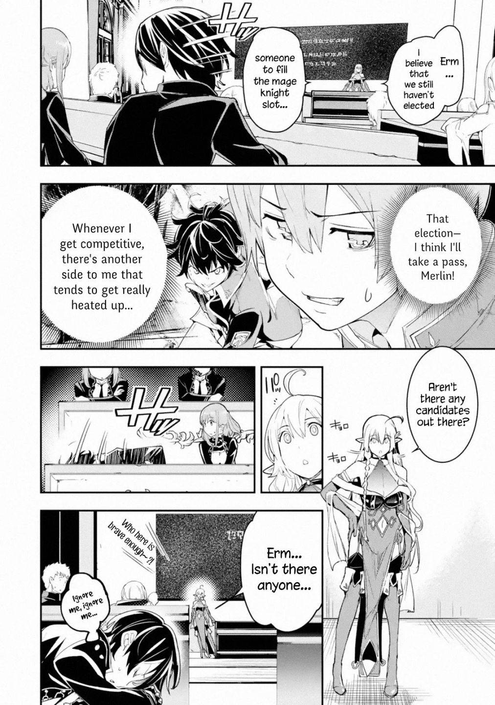 Page 28 of Chapter 10.1