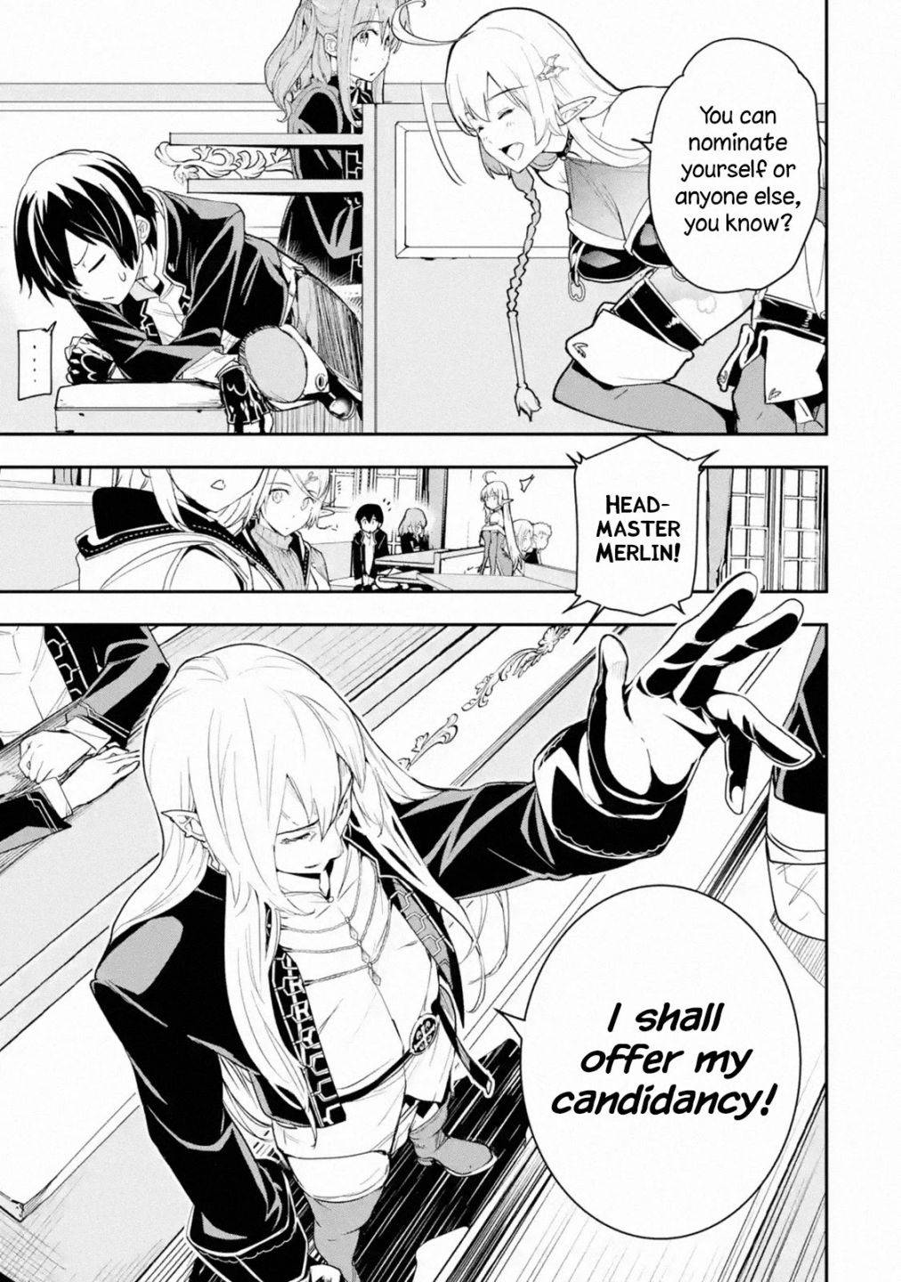 Page 29 of Chapter 10.1
