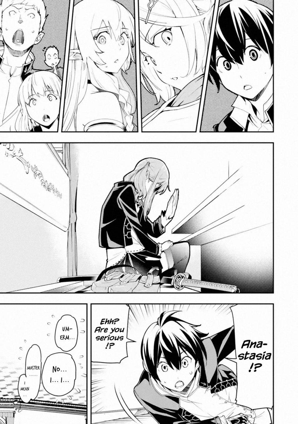 Page 31 of Chapter 10.1