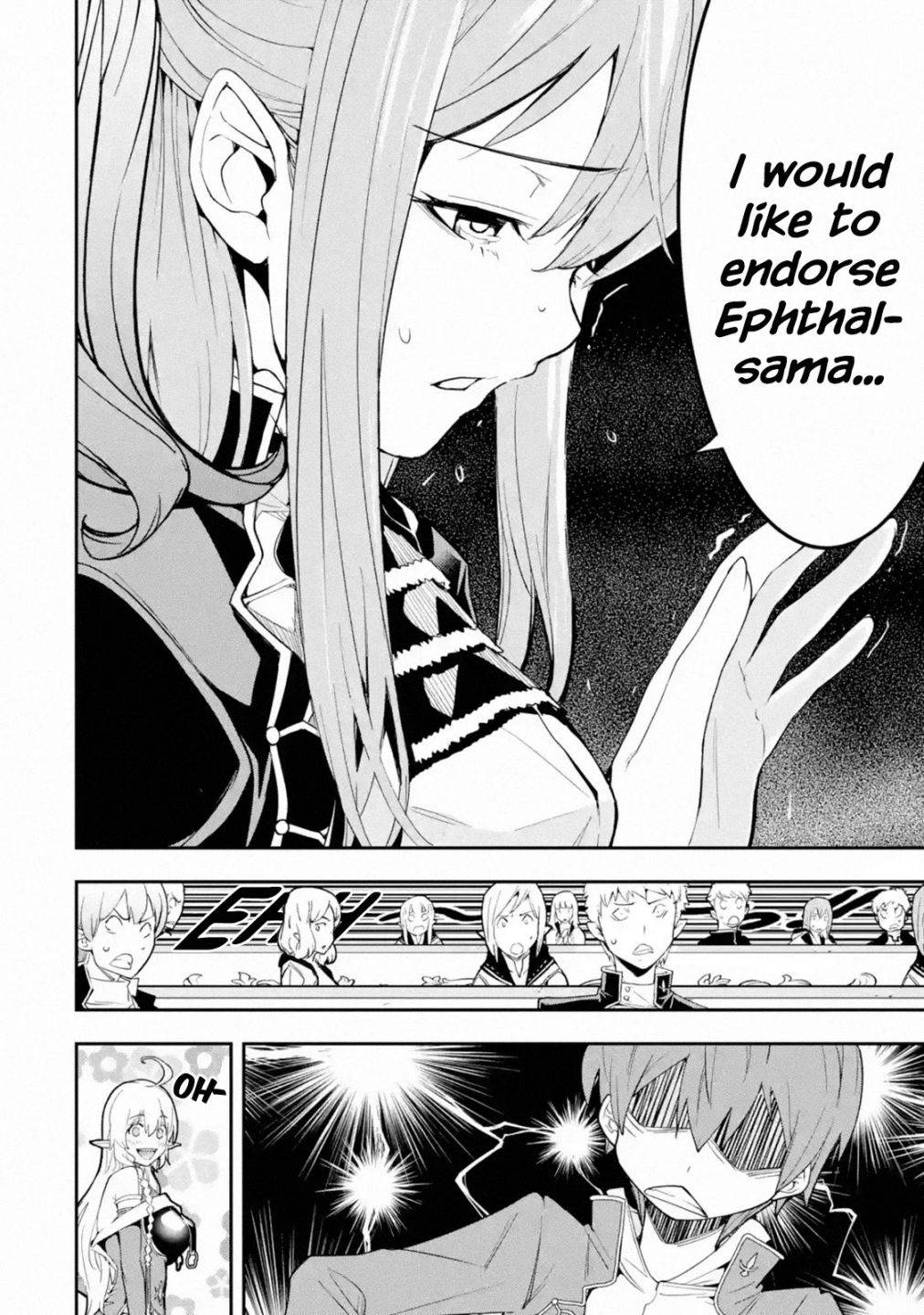 Page 32 of Chapter 10.1