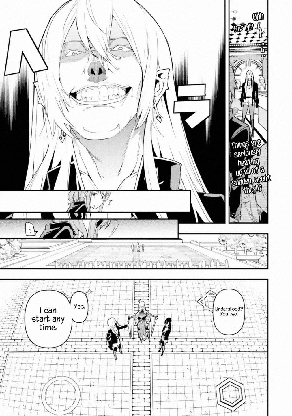 Page 33 of Chapter 10.1