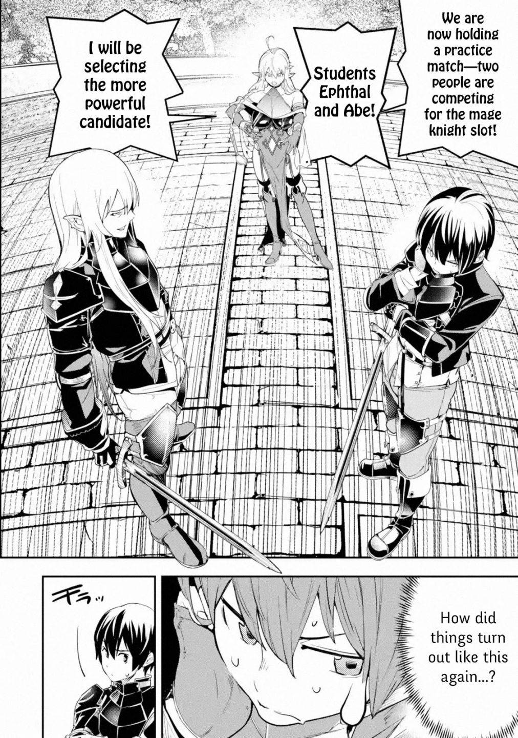 Page 34 of Chapter 10.1