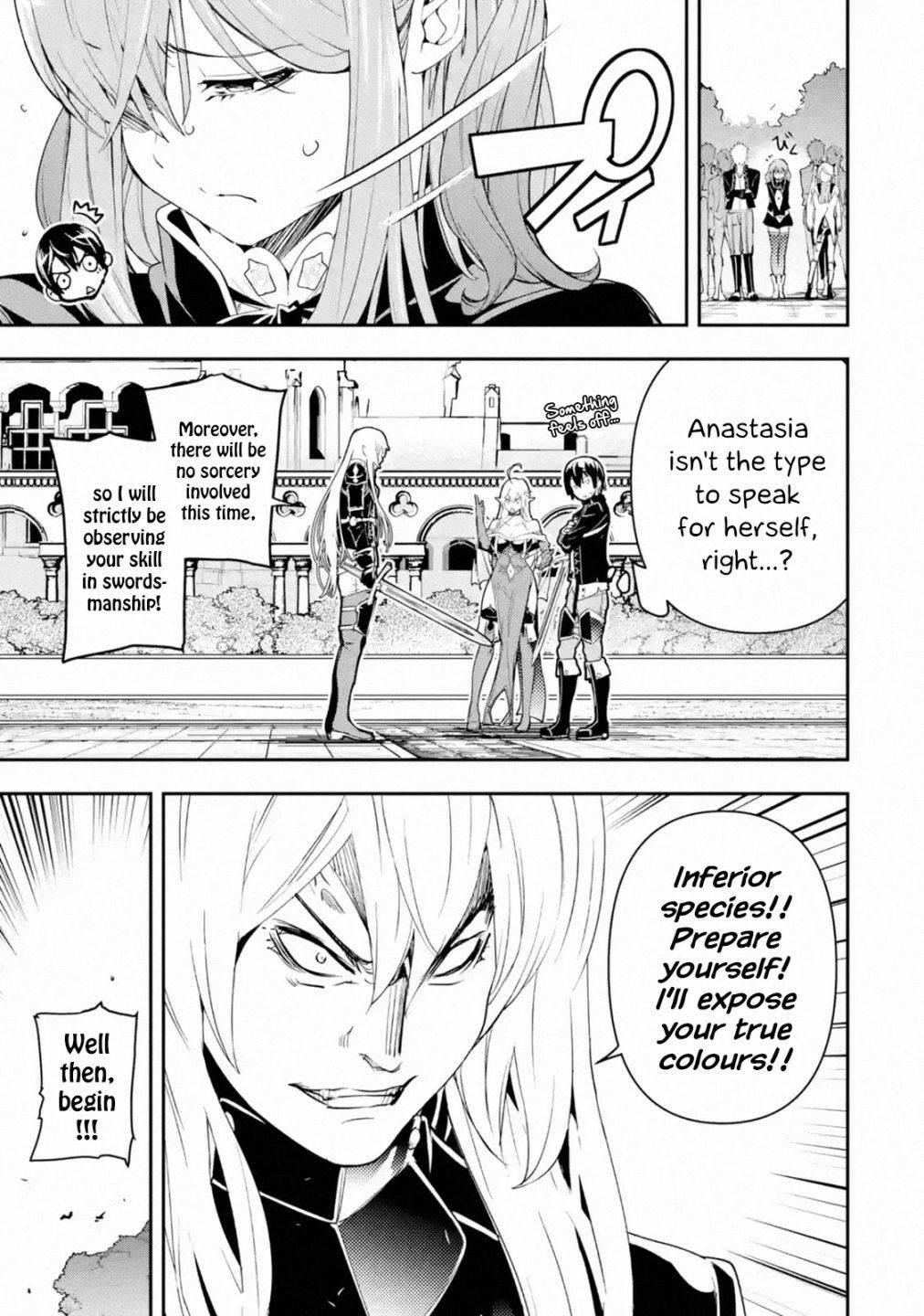 Page 2 of Chapter 10.2