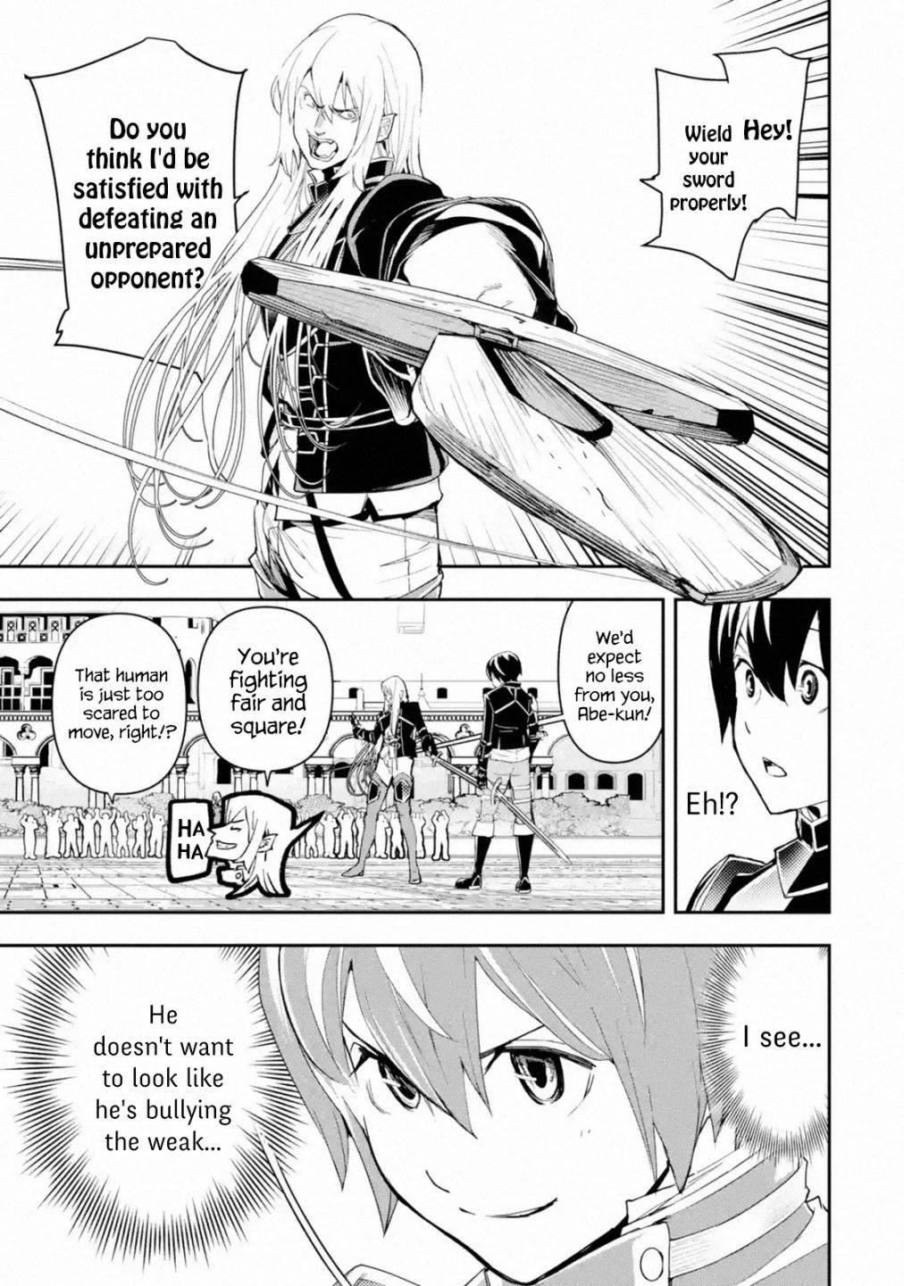 Page 4 of Chapter 10.2