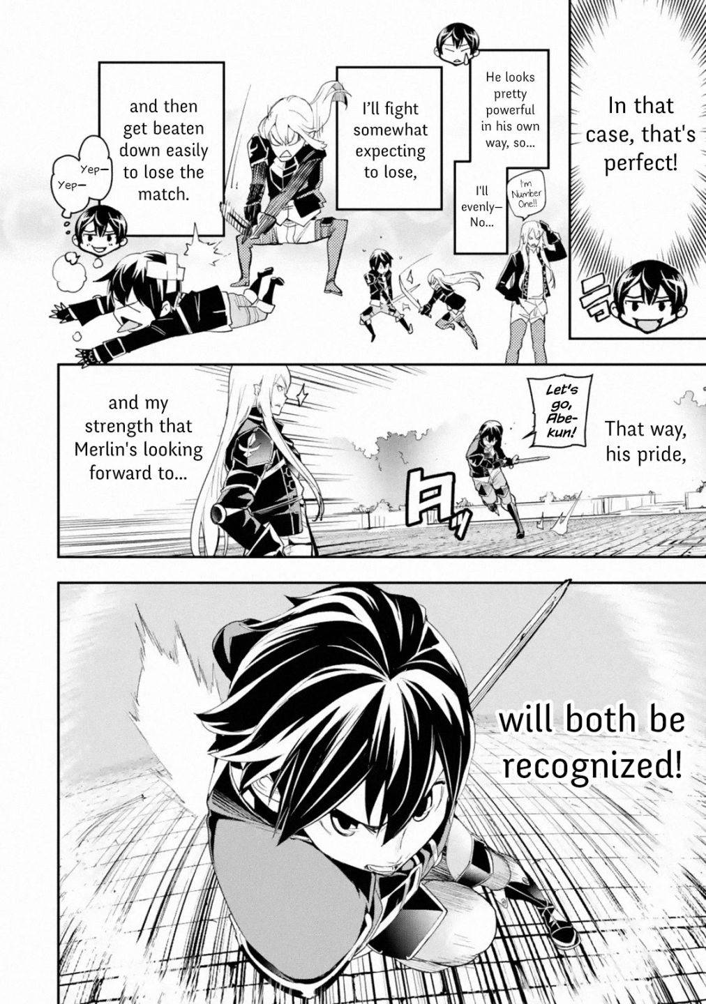 Page 5 of Chapter 10.2