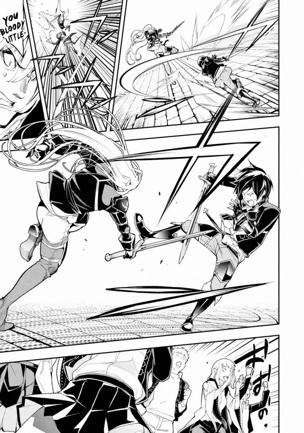 Page 6 of Chapter 10.2