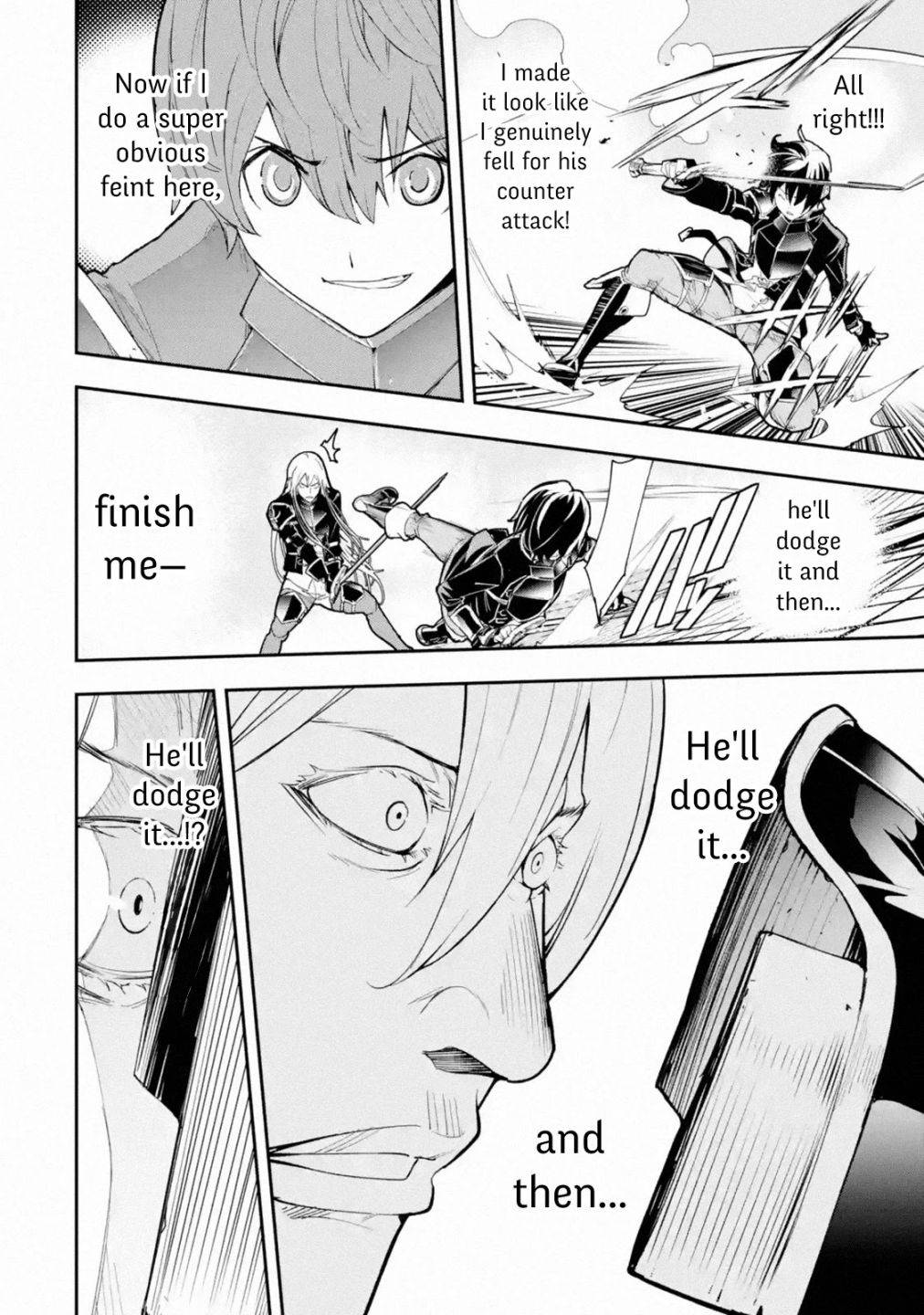 Page 7 of Chapter 10.2