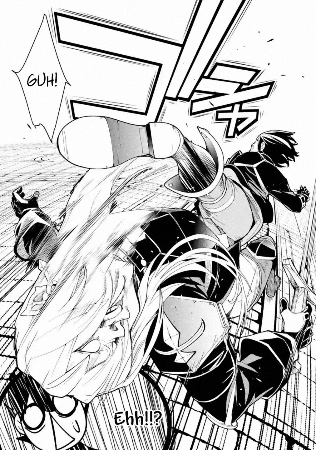 Page 8 of Chapter 10.2