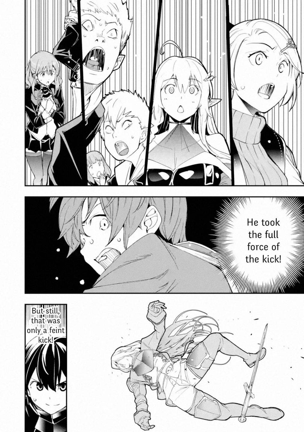 Page 9 of Chapter 10.2