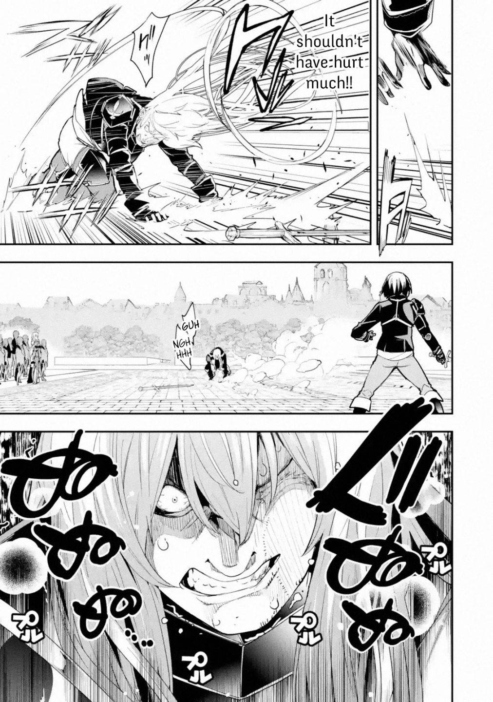 Page 10 of Chapter 10.2