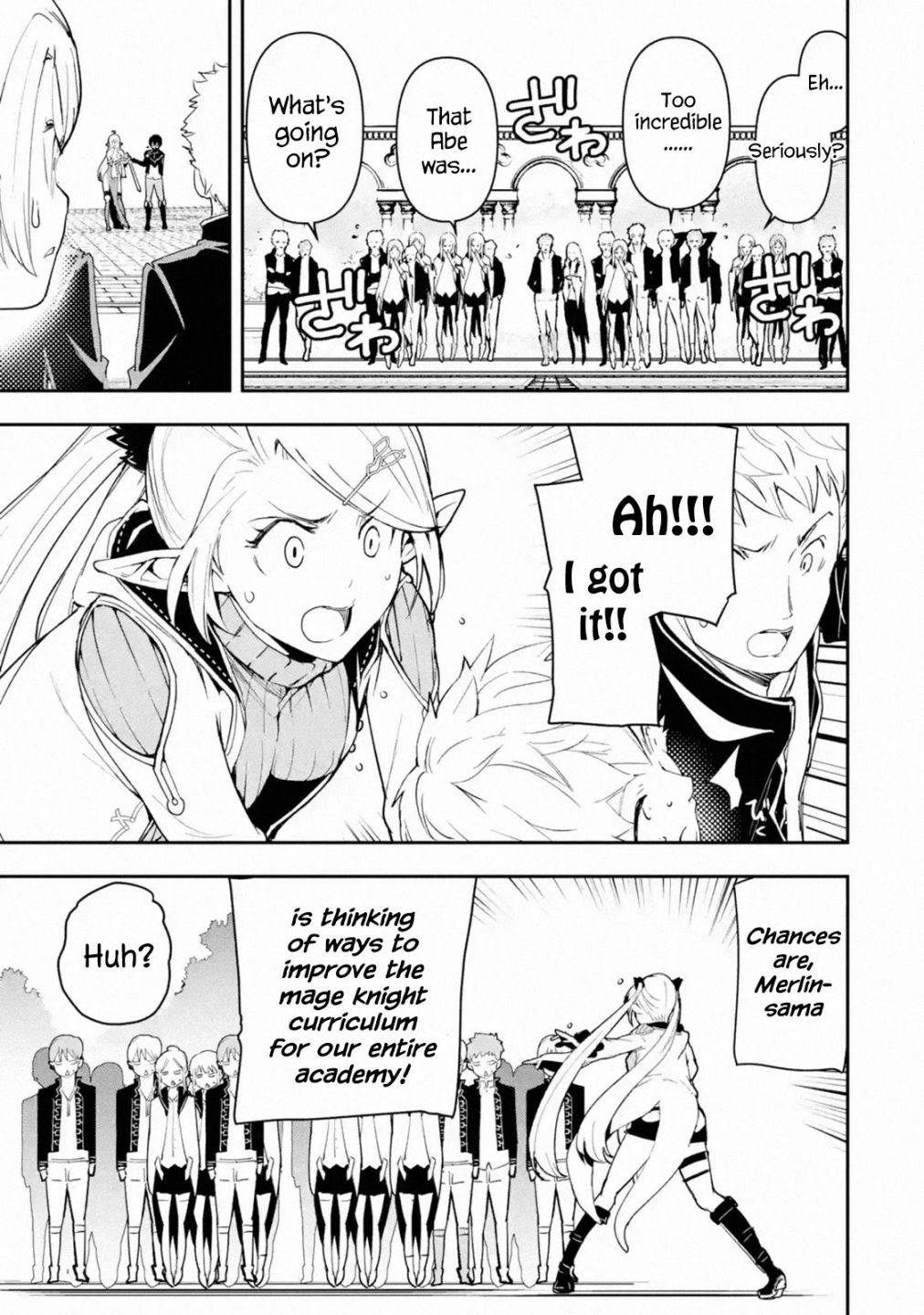 Page 12 of Chapter 10.2