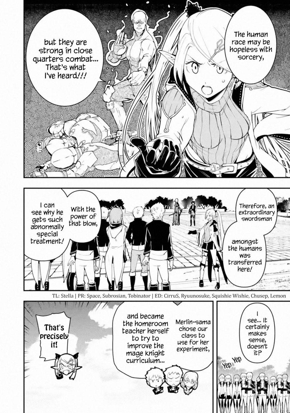 Page 13 of Chapter 10.2