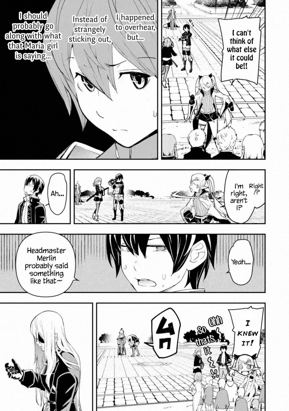 Page 14 of Chapter 10.2