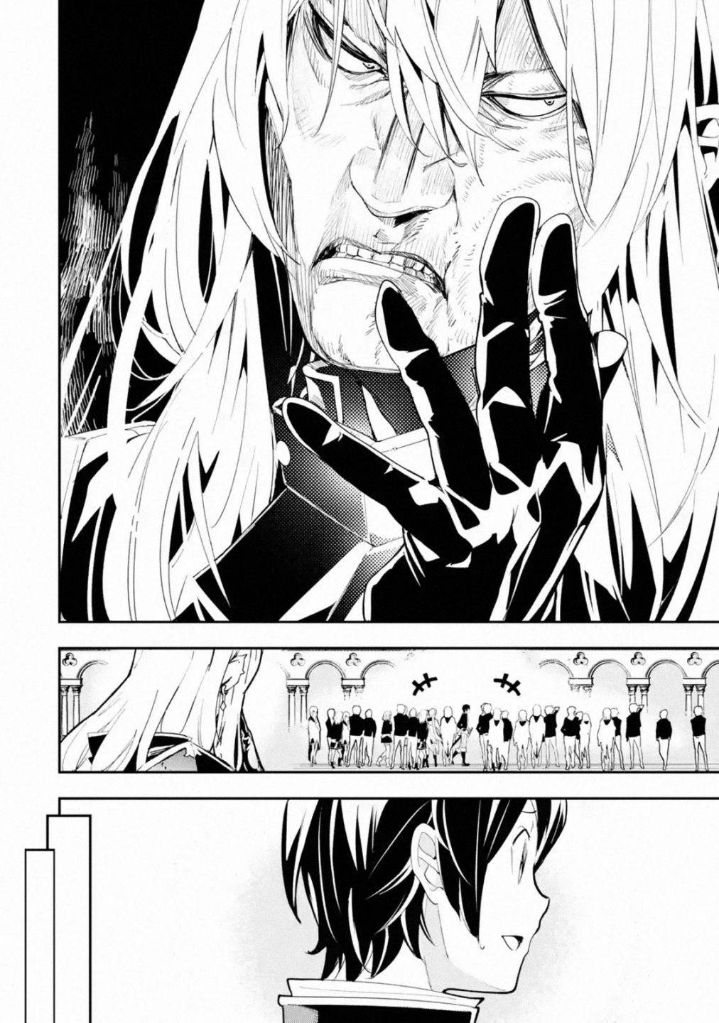 Page 15 of Chapter 10.2