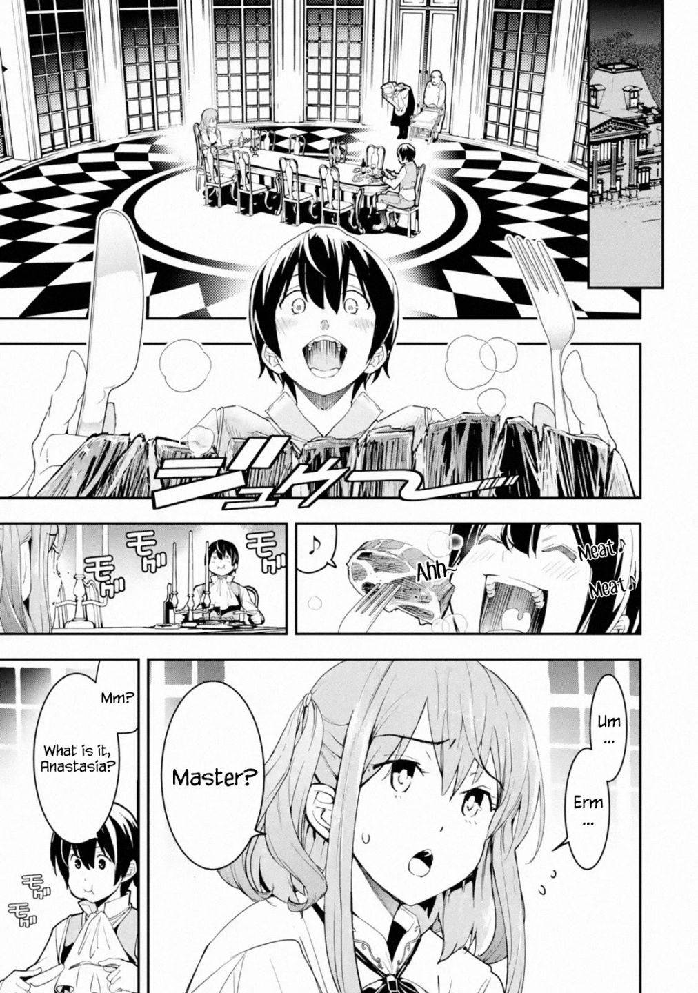 Page 16 of Chapter 10.2