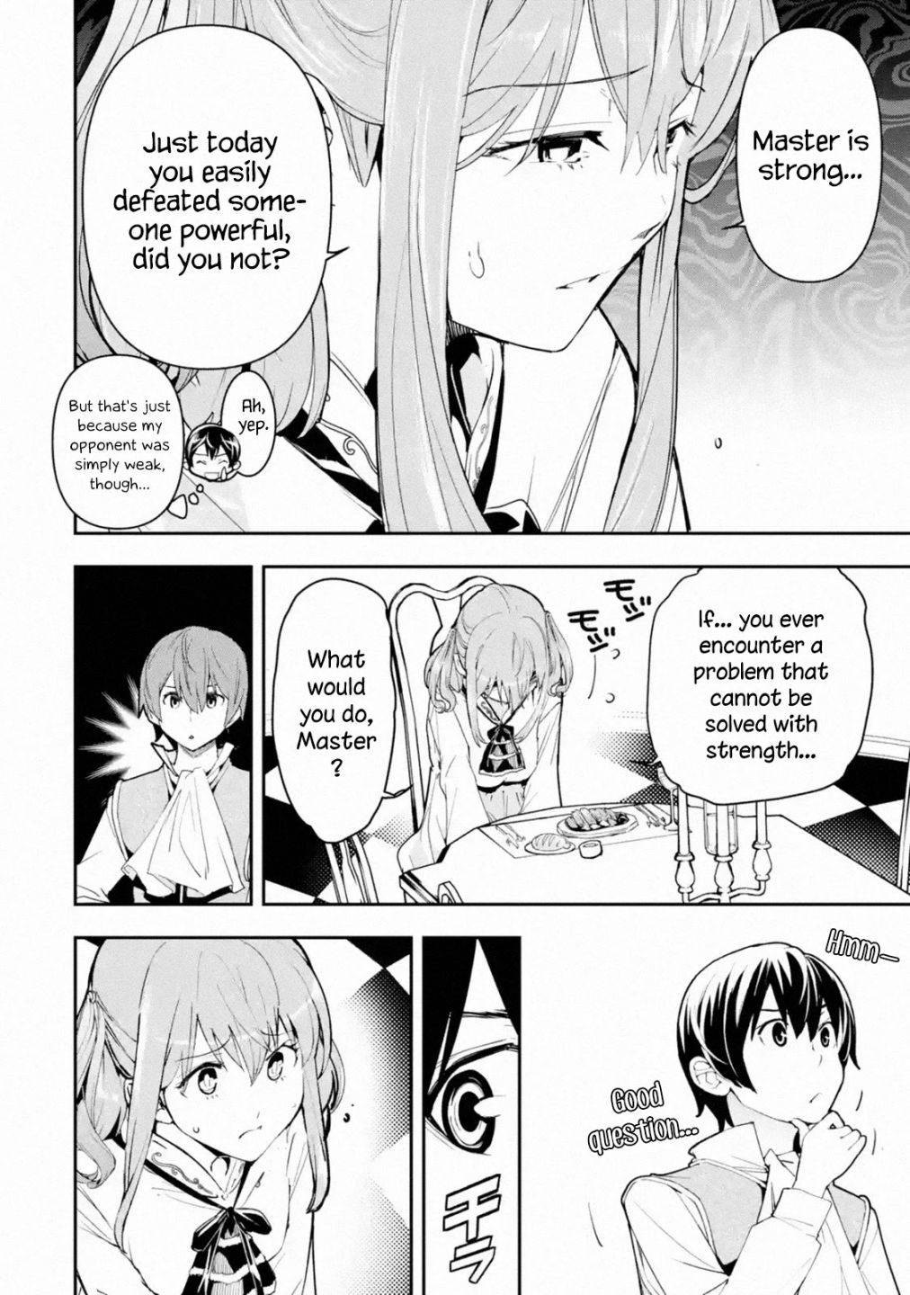 Page 17 of Chapter 10.2