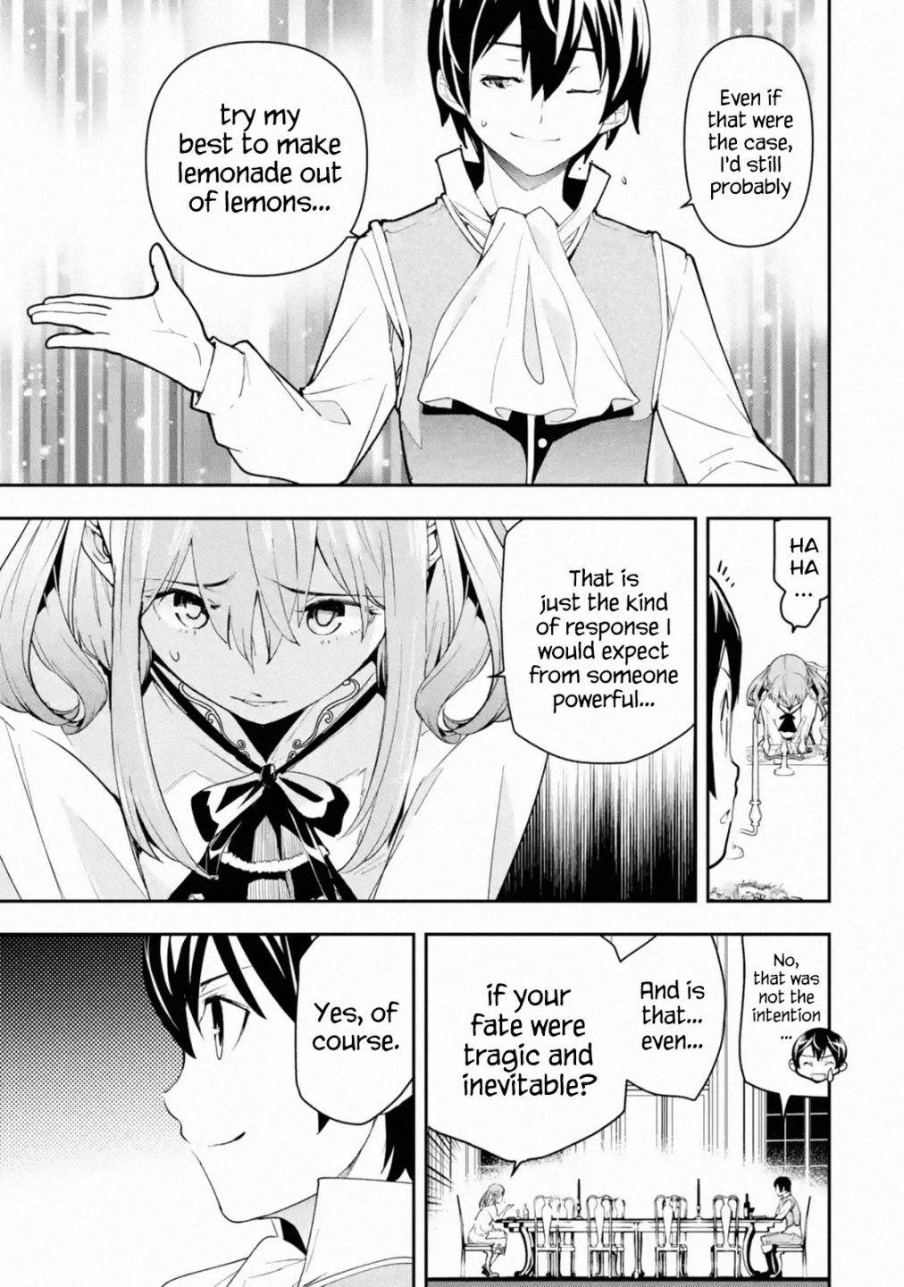 Page 18 of Chapter 10.2