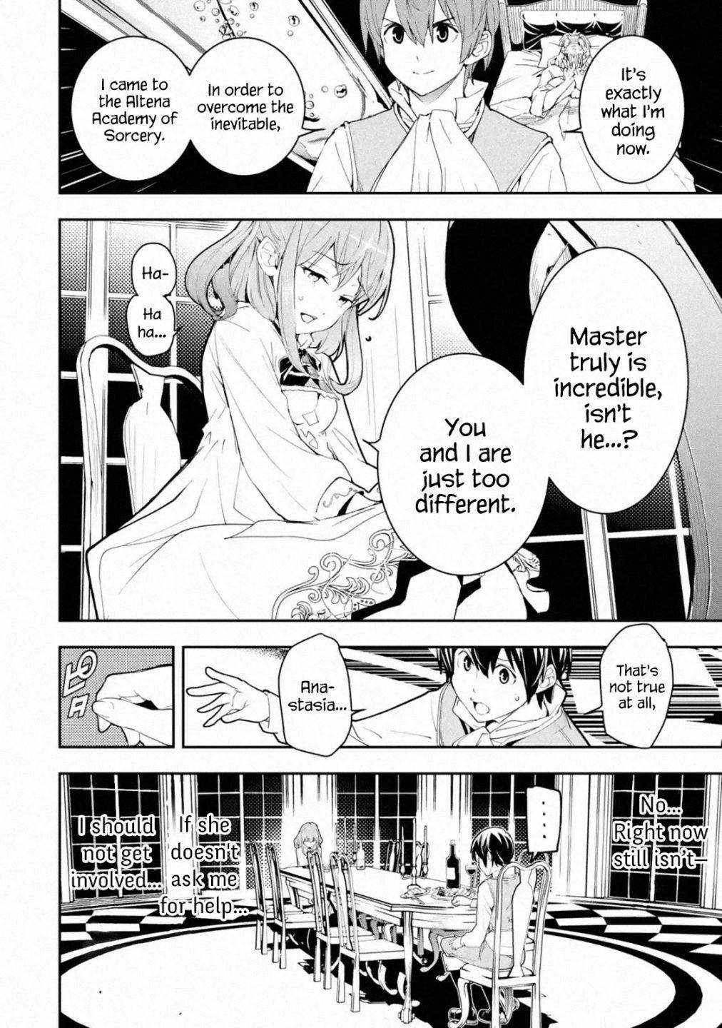 Page 19 of Chapter 10.2