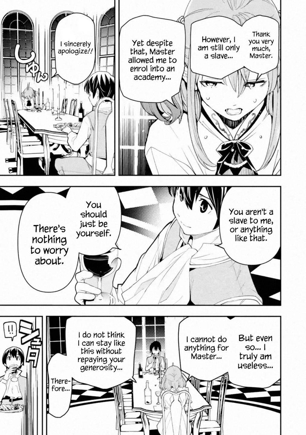 Page 20 of Chapter 10.2