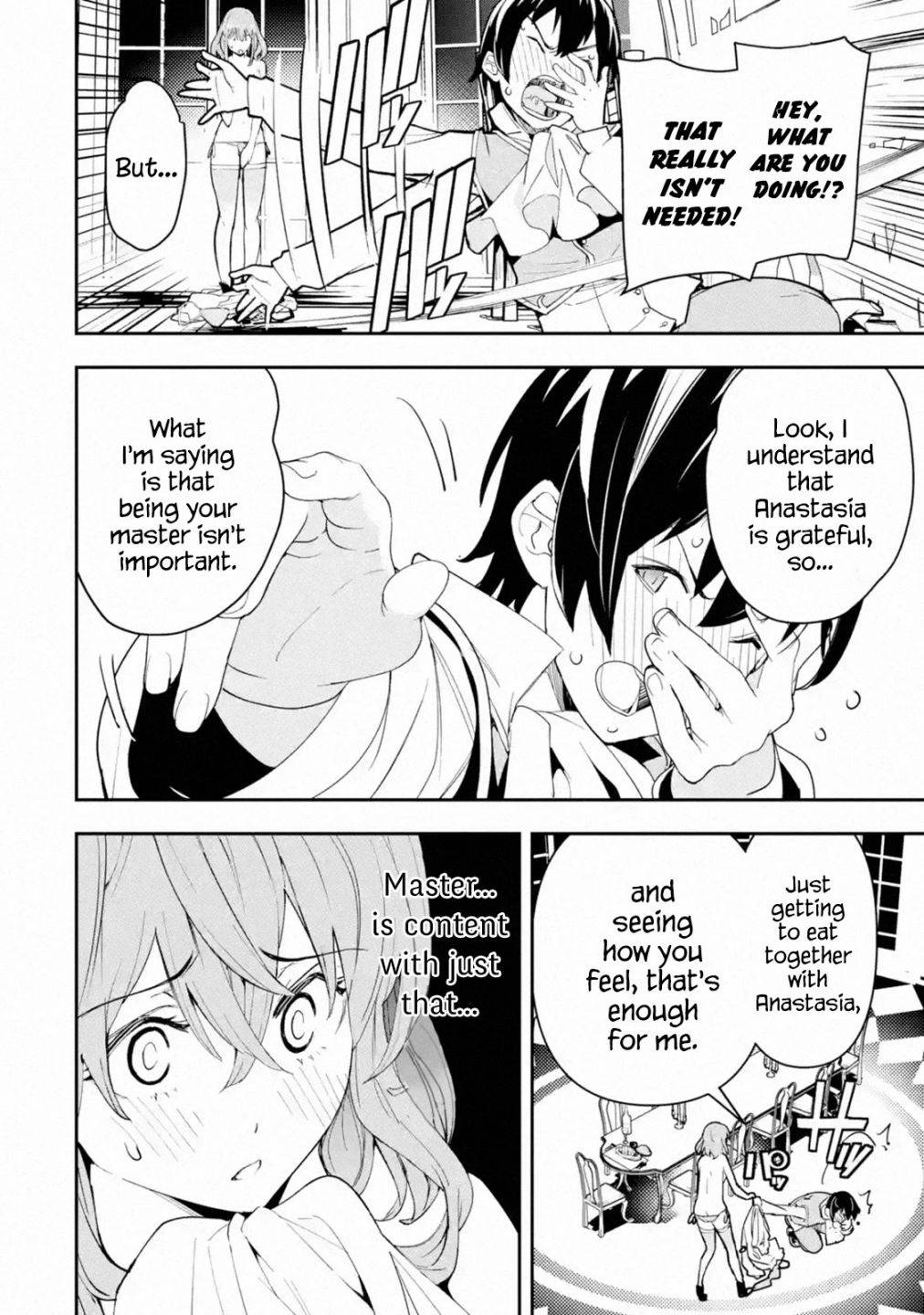 Page 22 of Chapter 10.2