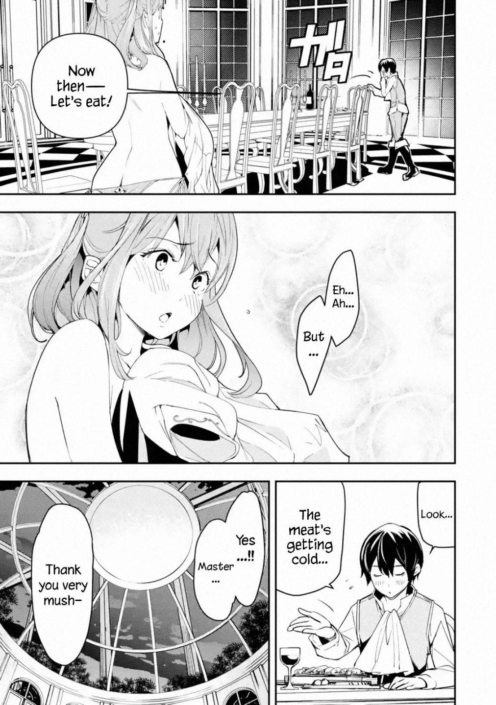 Page 23 of Chapter 10.2