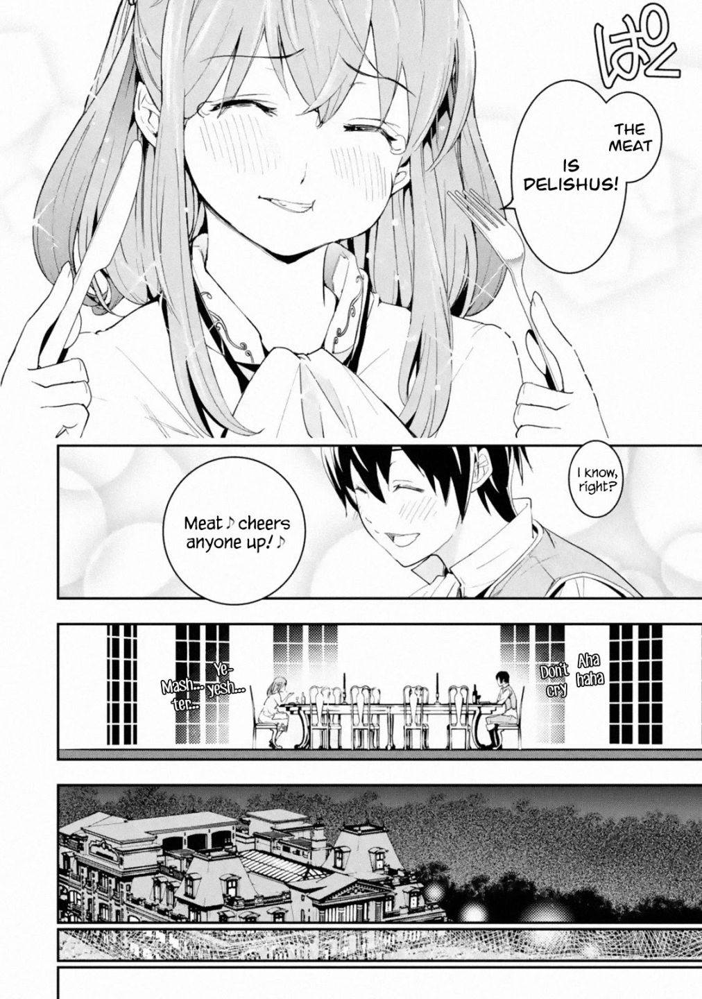 Page 24 of Chapter 10.2