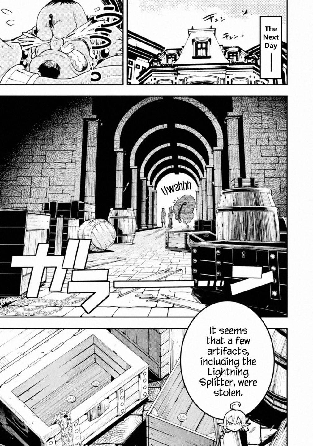 Page 25 of Chapter 10.2