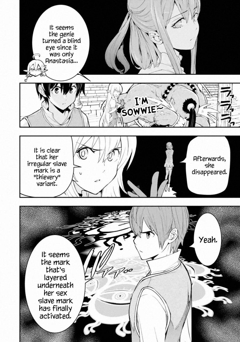Page 26 of Chapter 10.2
