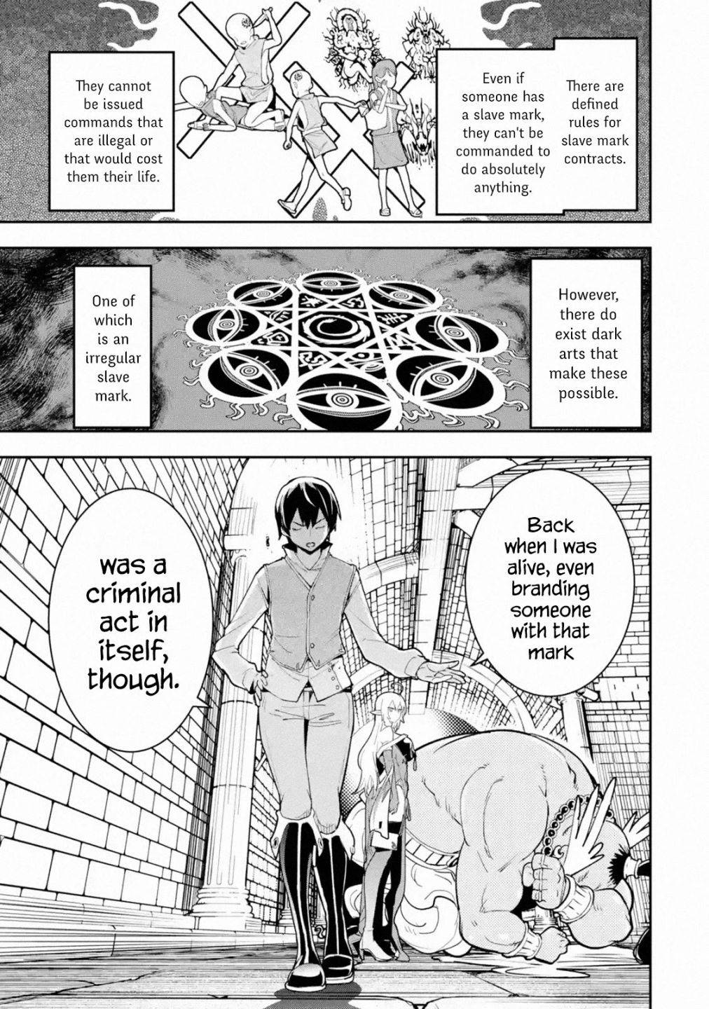 Page 27 of Chapter 10.2