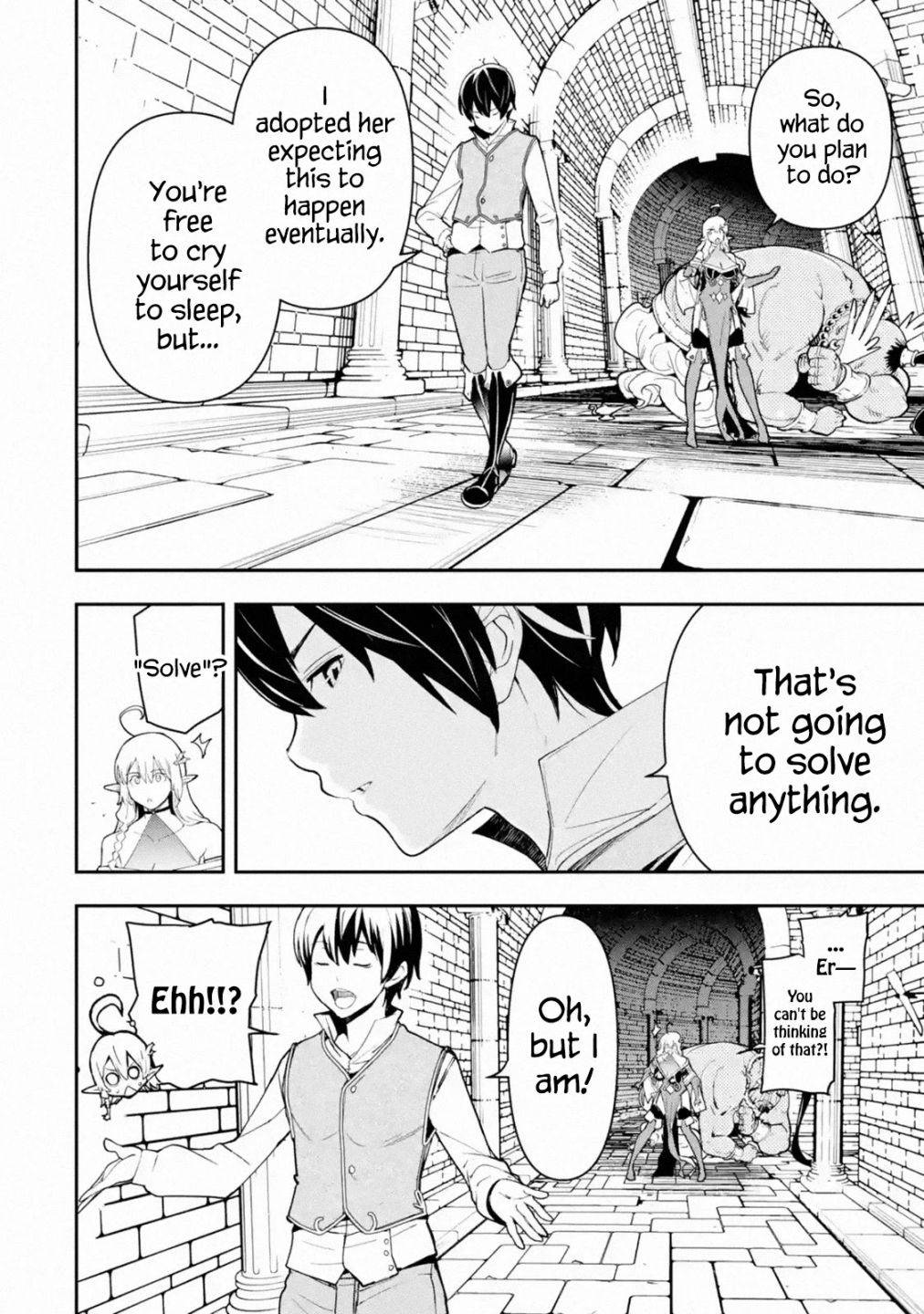 Page 28 of Chapter 10.2