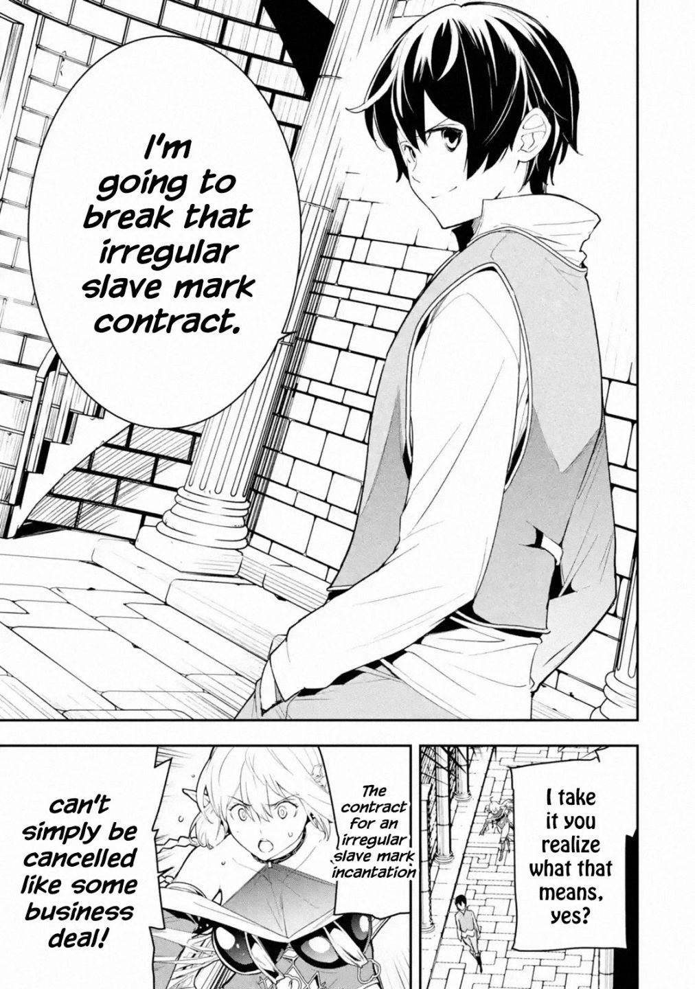 Page 29 of Chapter 10.2