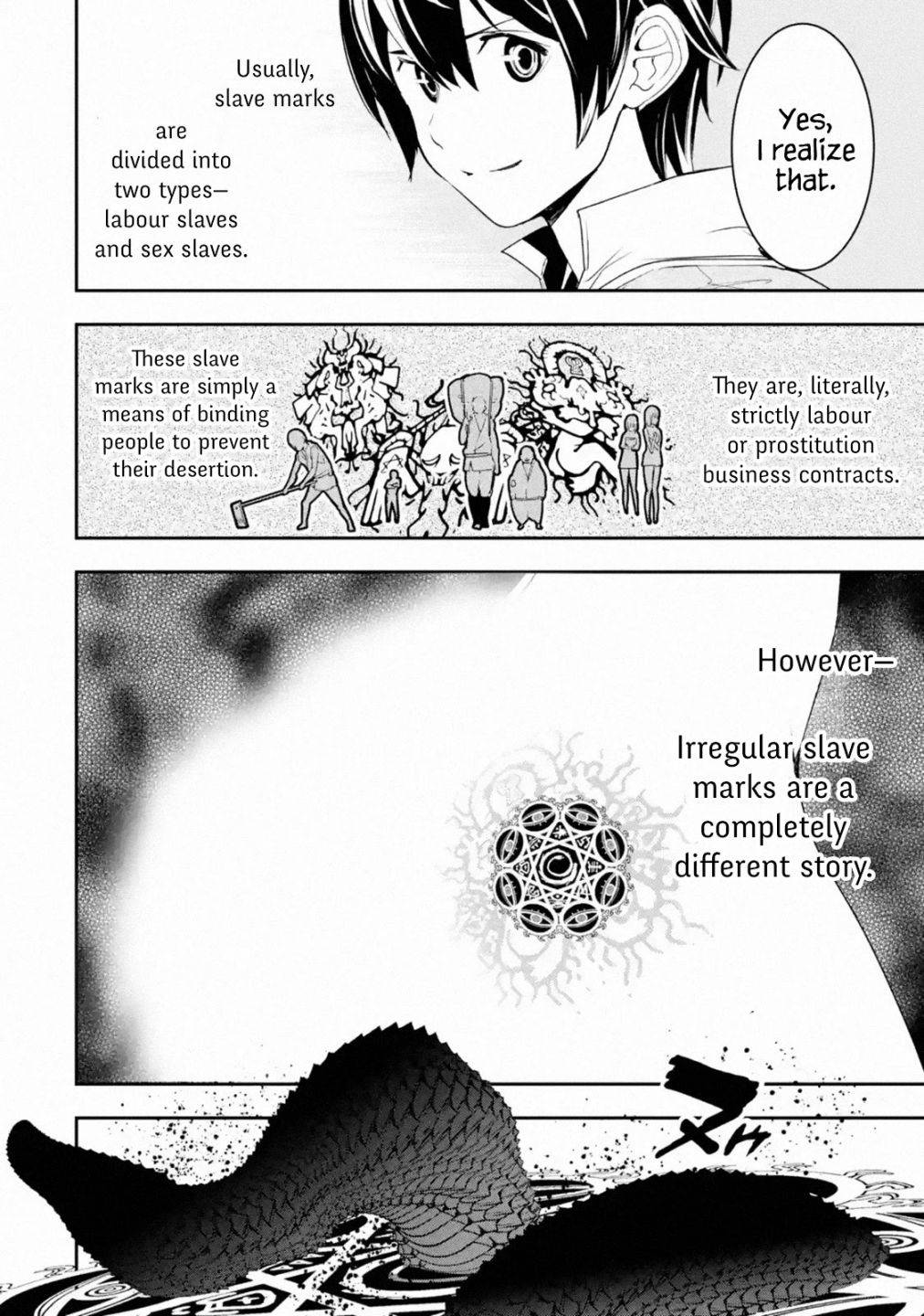 Page 30 of Chapter 10.2