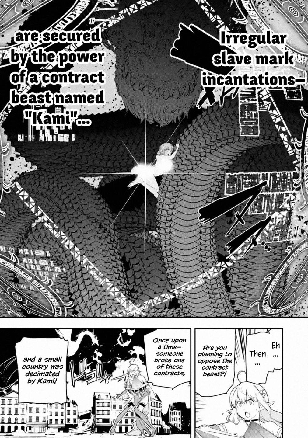 Page 31 of Chapter 10.2