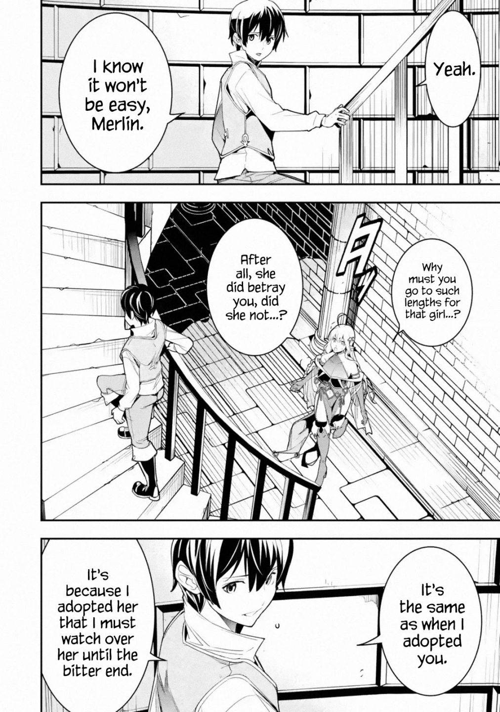 Page 32 of Chapter 10.2