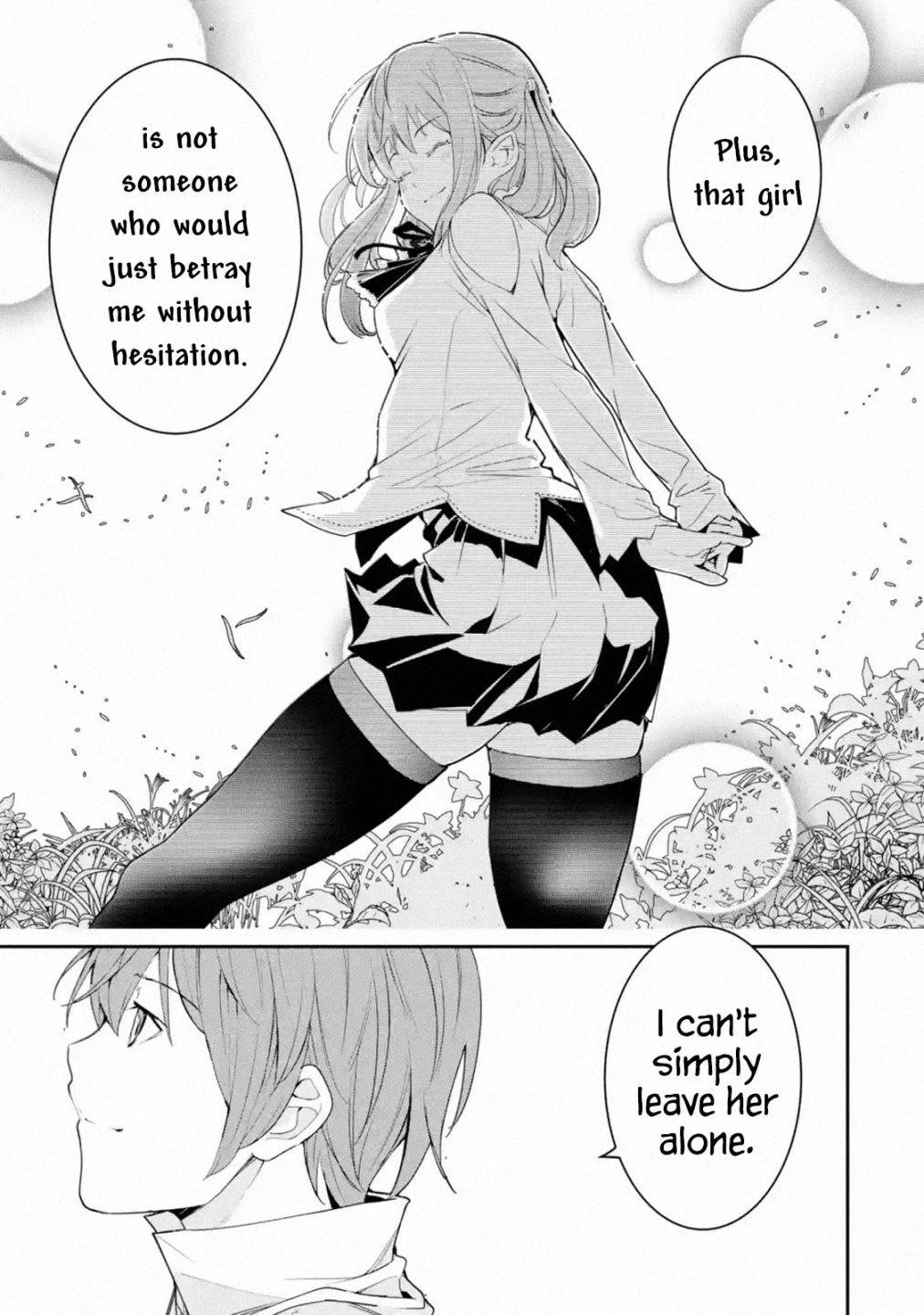 Page 33 of Chapter 10.2