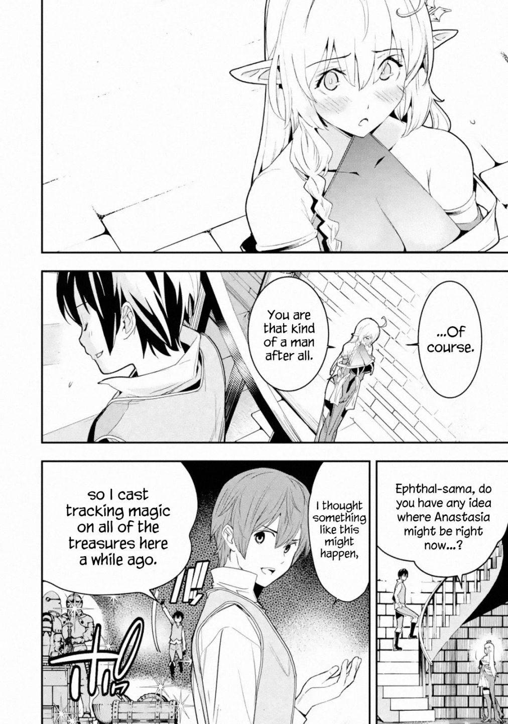 Page 34 of Chapter 10.2