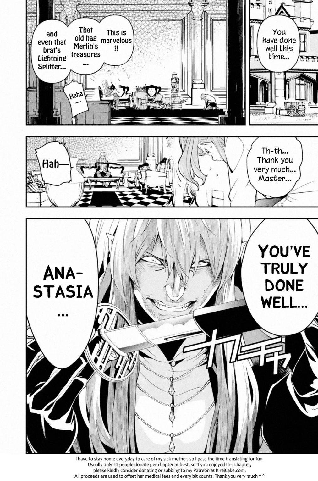 Page 36 of Chapter 10.2