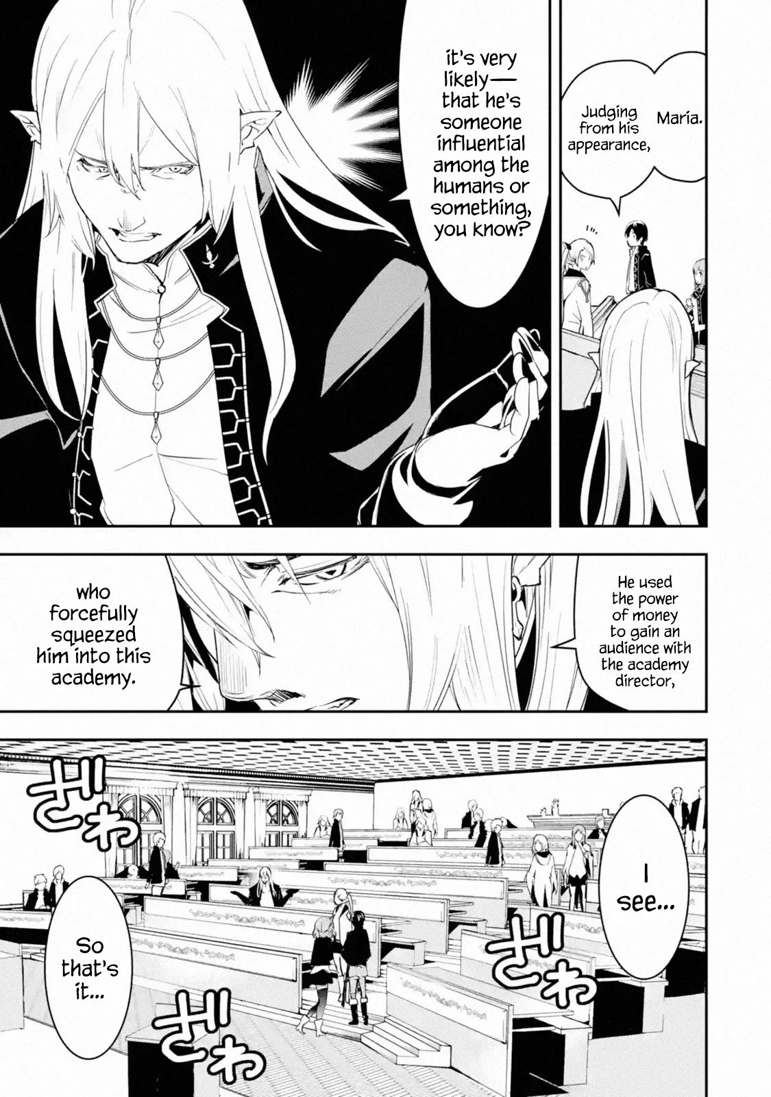 Page 5 of Chapter 10