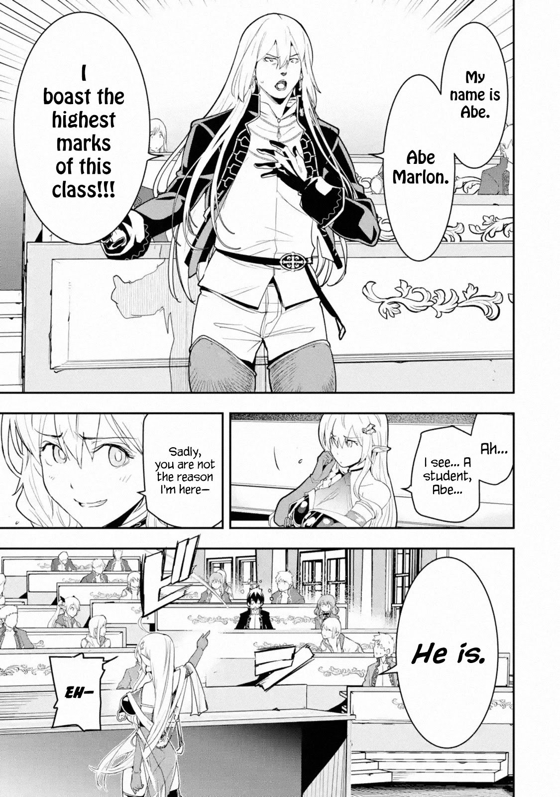 Page 15 of Chapter 10