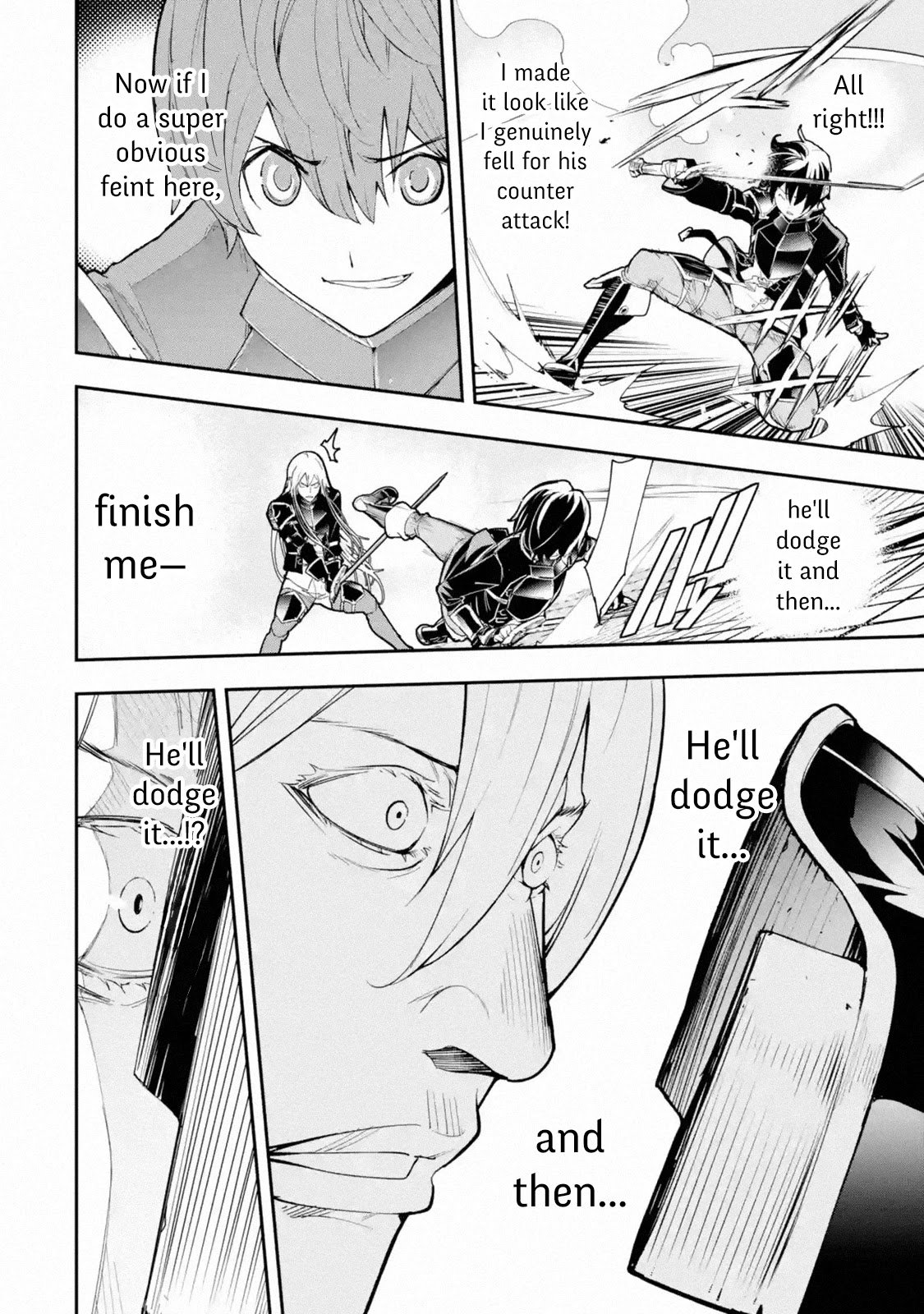 Page 40 of Chapter 10