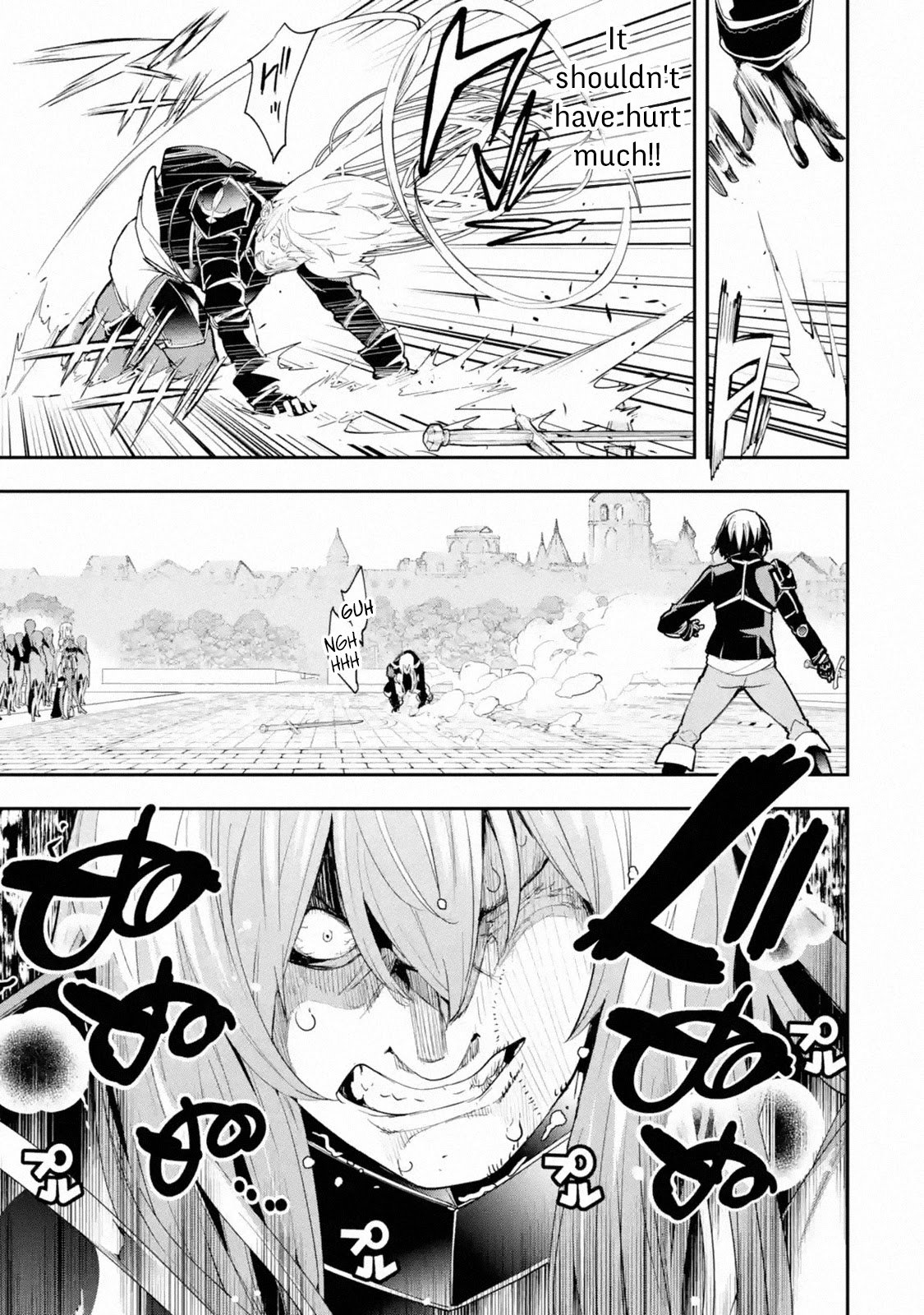 Page 43 of Chapter 10