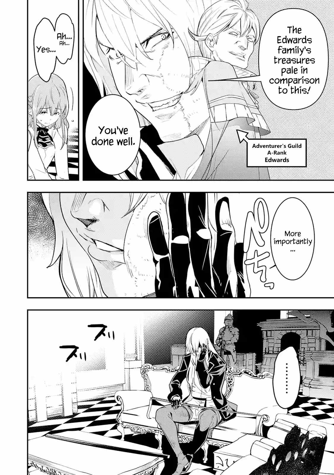 Page 2 of Chapter 11