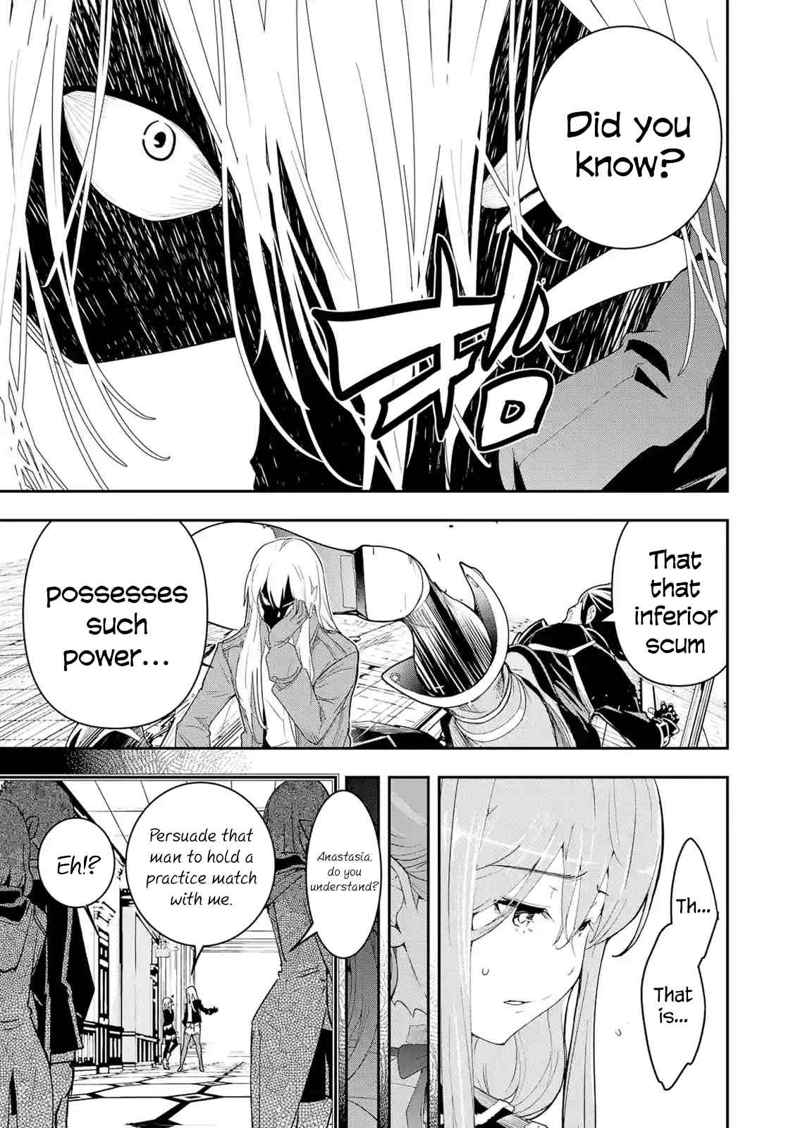Page 3 of Chapter 11