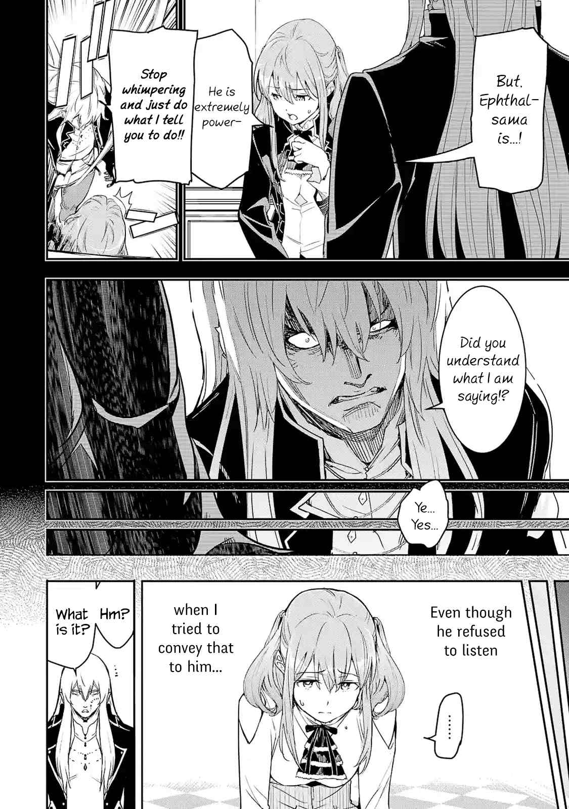Page 4 of Chapter 11