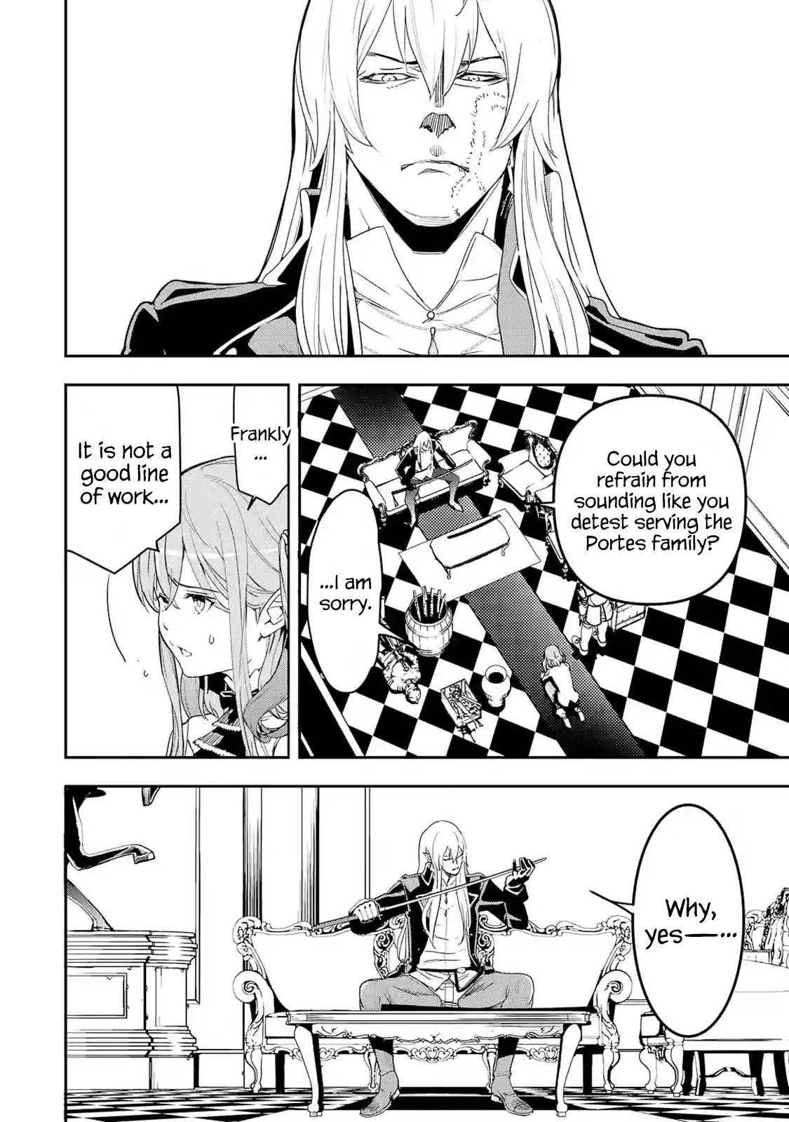 Page 6 of Chapter 11